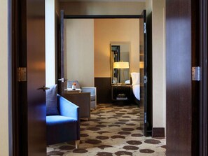 Room Interior