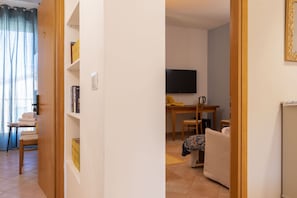 Möbel, Gebäude, Holz, Stuhl, Fussboden, Wohnzimmer, Komfort, Flooring, Hartholz