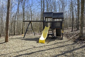 Playscape