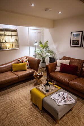 Lounge (1)