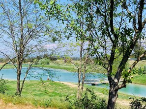 Ulkopuoli