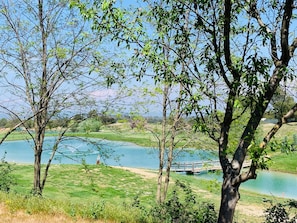 Ulkopuoli