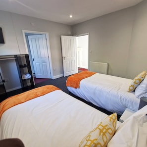 Managed by Stay Norwich Apartments 17 Colegate.