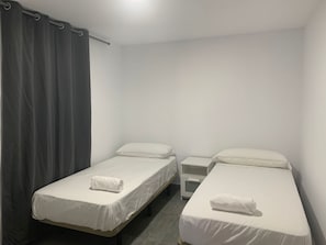 Zimmer