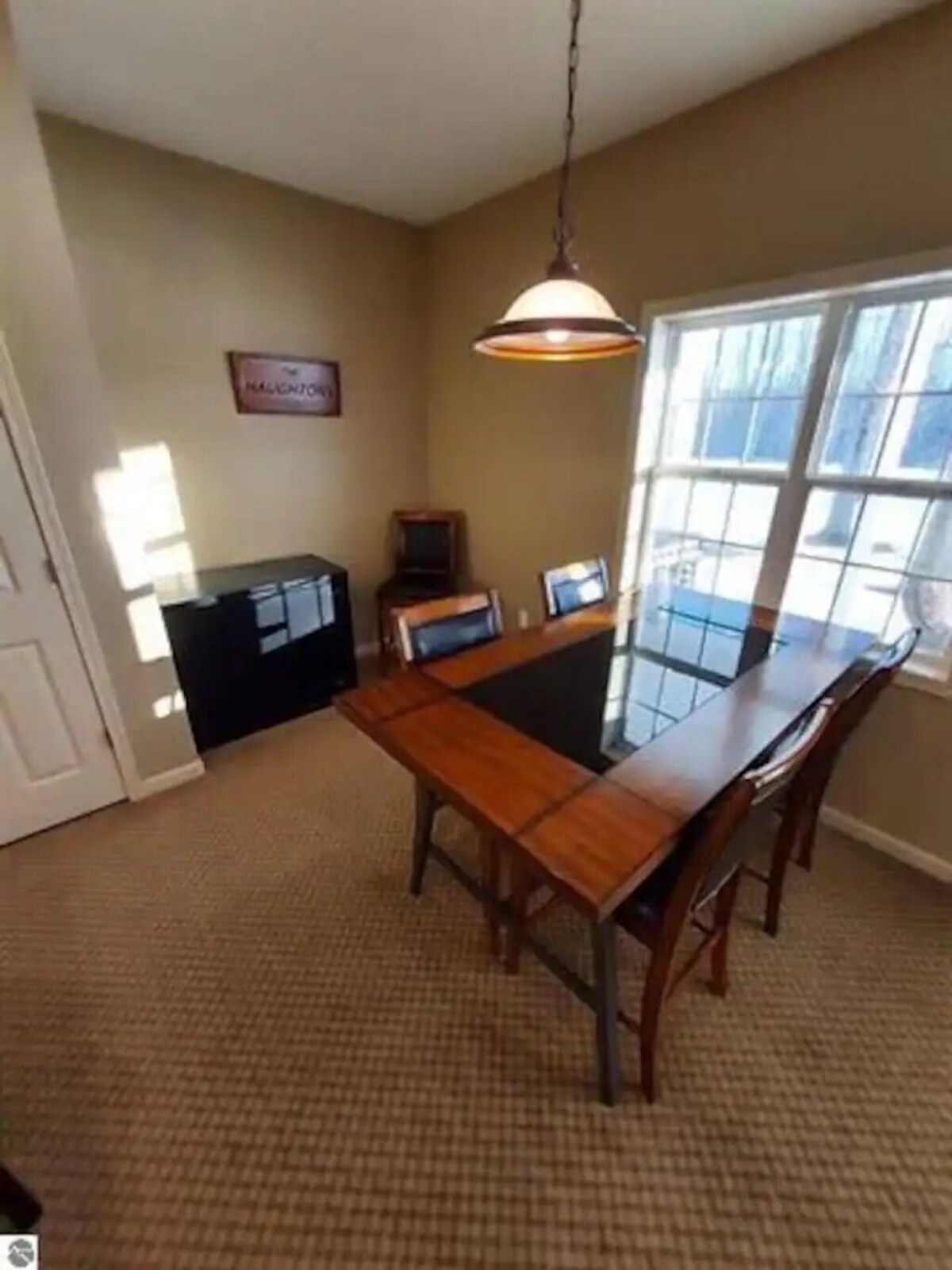 Family-size condo Super close to ski slopes