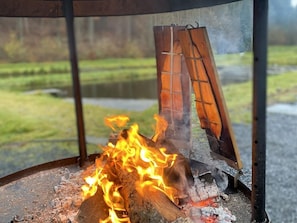 Ferienwohnung Kern