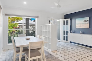 Unit 49 Gardenside