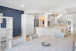 Unit 49 Gardenside