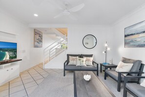 Unit 49 Gardenside