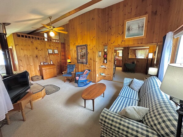 Living Room 1