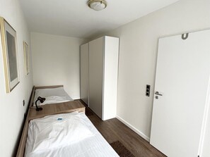 Zimmer
