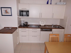 Eget kök