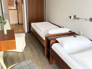 Zimmer