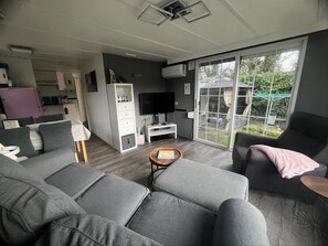 Beach Resort Kamperland 1357 - EEZZ 
