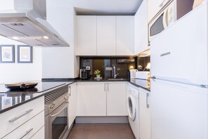 Eget kök