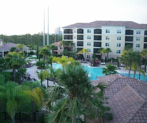 3-Bedroom-Orlando-Vacation-Home-World-Quest-Resort-Orlando-near-Disney