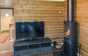 Sisätilat