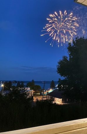 Boendeområde