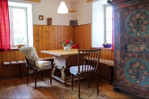 Oklassificerad bild, 2 av 11, knapp