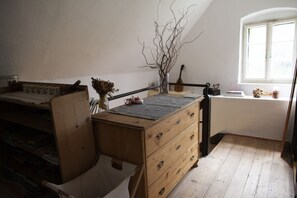 Oklassificerad bild, 5 av 11, knapp