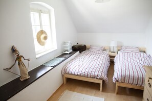 Oklassificerad bild, 3 av 11, knapp