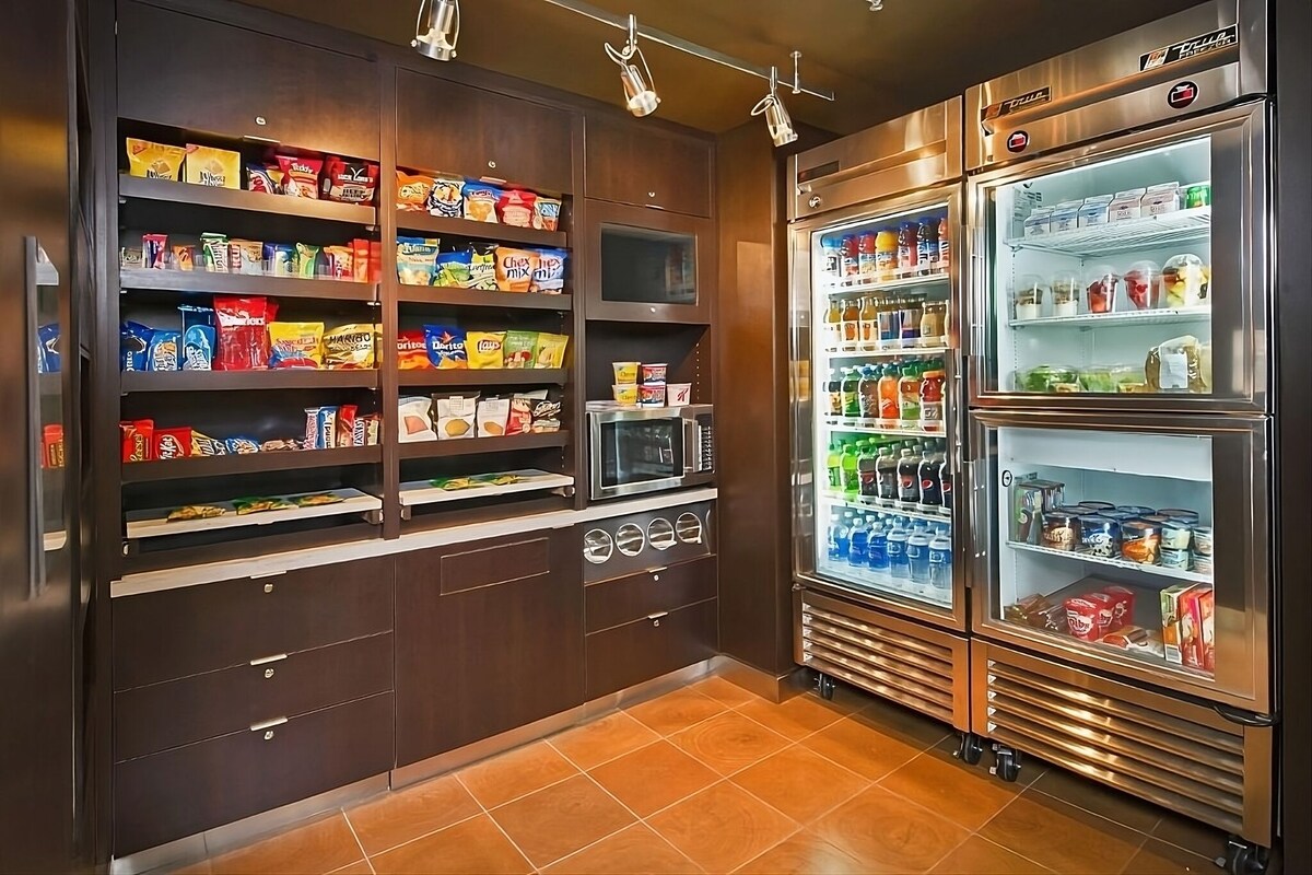 Always a Great Idea To Unwind! Near Seven Presidents Oceanfront Park