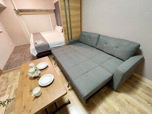 Huone