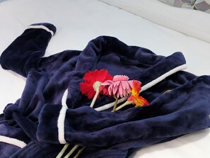 Innendetails