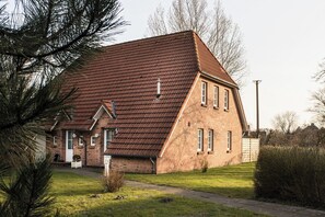 Hauptansicht