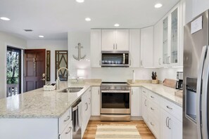 620 Harbor Oaks (7)