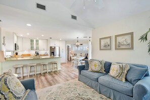 620 Harbor Oaks (5)
