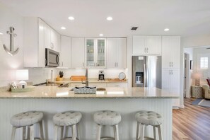 620 Harbor Oaks (6)