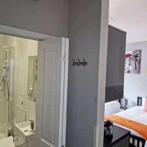 Managed by Stay Norwich Apartments 17 Colegate. 