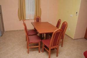 Esszimmer