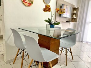 Restauranger