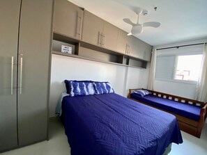 Zimmer