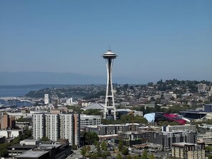 Space Needle