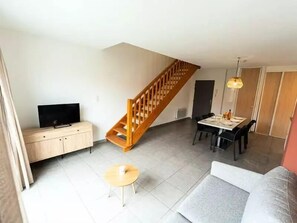 Wohnbereich