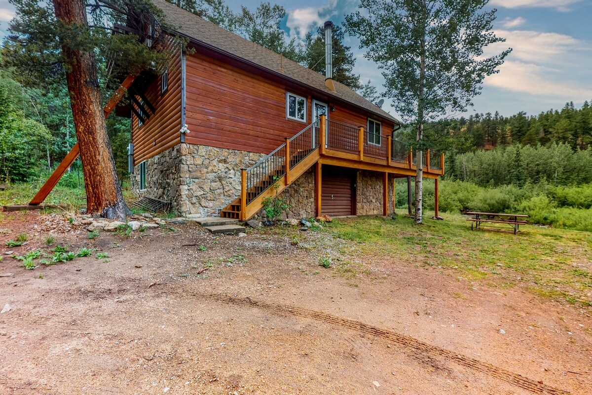 Main Image