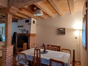 Restauration