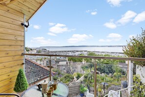 Balcon