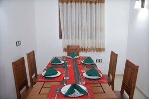 Restauranger