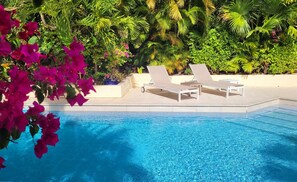 Villa KAZ A BAR - ST FRANCOIS - GUADELOUPE (FWI) - FRANCE