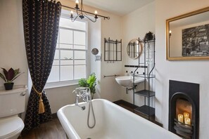 Beckside, Pickering - Host & Stay