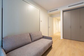 Coin séjour