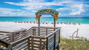 Miramar Beach