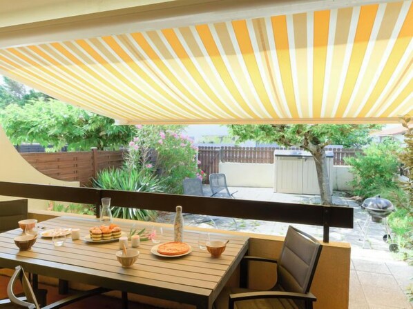 Outdoor