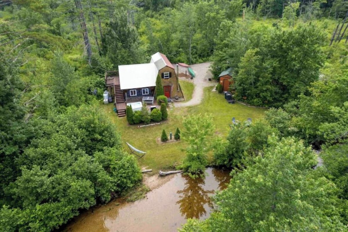 Main Image