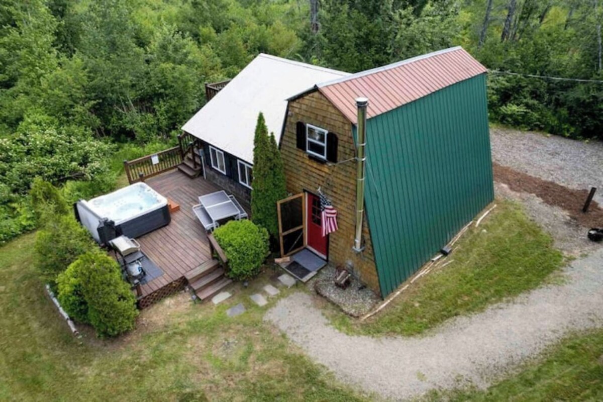 Main Image