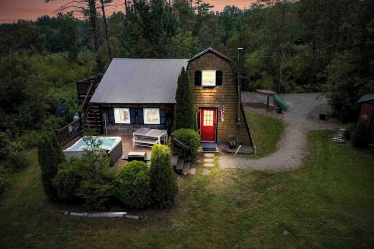 Main Image